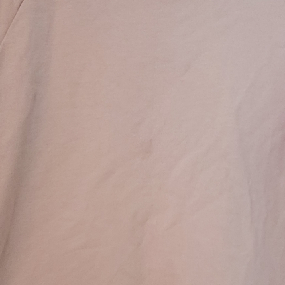 BASERANGE ORGANIC SWEATSHIRT - Picture 6 of 8